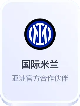 288880皇冠